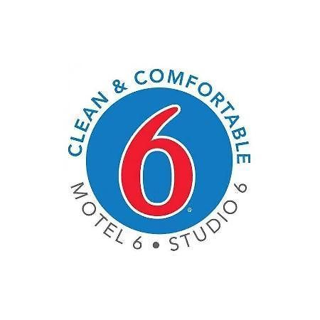 Motel 6-Santa Nella, Ca - Los Banos - Interstate 5 Luaran gambar