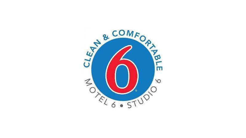 Motel 6-Santa Nella, Ca - Los Banos - Interstate 5 Luaran gambar