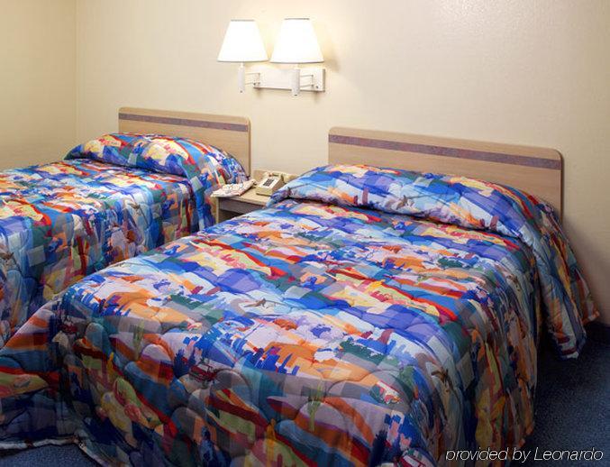 Motel 6-Santa Nella, Ca - Los Banos - Interstate 5 Luaran gambar